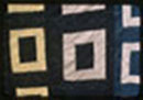 quilt detail